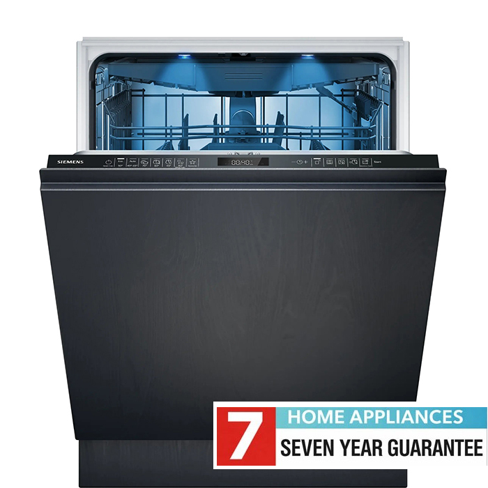 white-goods/dishwashing/siemens-sn95ex22ce-iq500-fully-integrated-dishwasher-60cm-14-place-settings