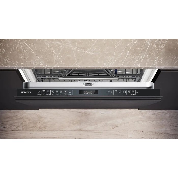 white-goods/dishwashing/siemens-sn95ex22ce-iq500-fully-integrated-dishwasher-60cm-14-place-settings