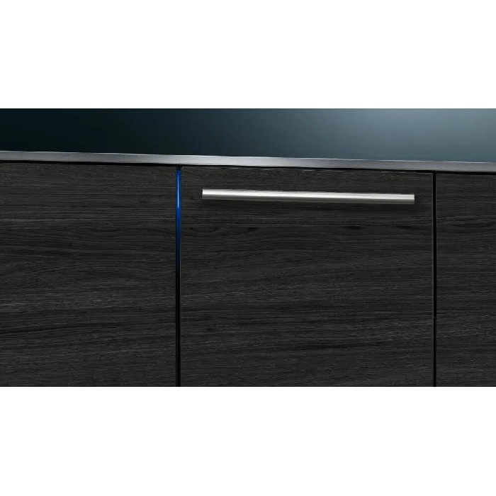 white-goods/dishwashing/siemens-sn95ex22ce-iq500-fully-integrated-dishwasher-60cm-14-place-settings