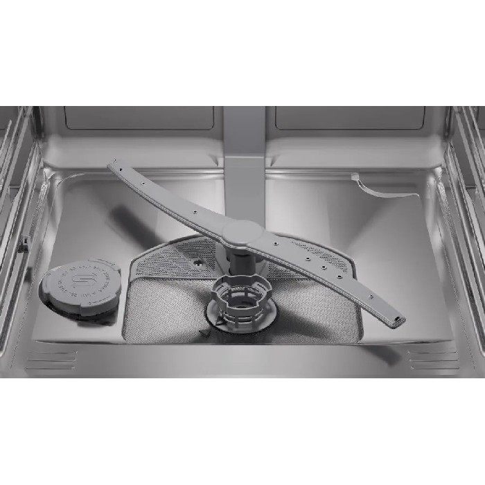 white-goods/dishwashing/siemens-sn95ex22ce-iq500-fully-integrated-dishwasher-60cm-14-place-settings