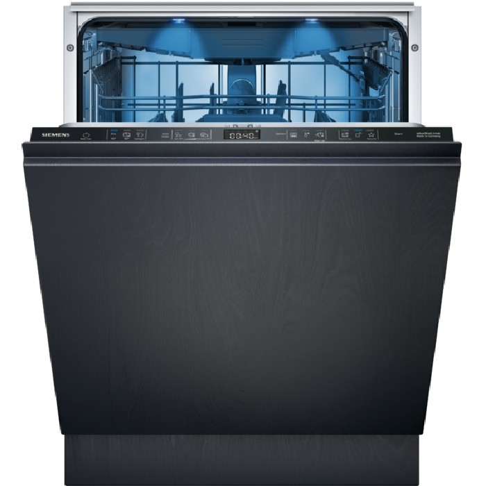white-goods/dishwashing/siemens-studioline-iq500-fully-integrated-dishwasher-60cm-variohinge