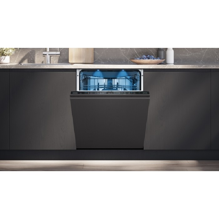 white-goods/dishwashing/siemens-studioline-iq500-fully-integrated-dishwasher-60cm-variohinge