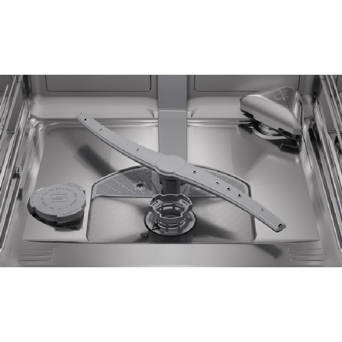 white-goods/dishwashing/siemens-studioline-iq500-fully-integrated-dishwasher-60cm-variohinge