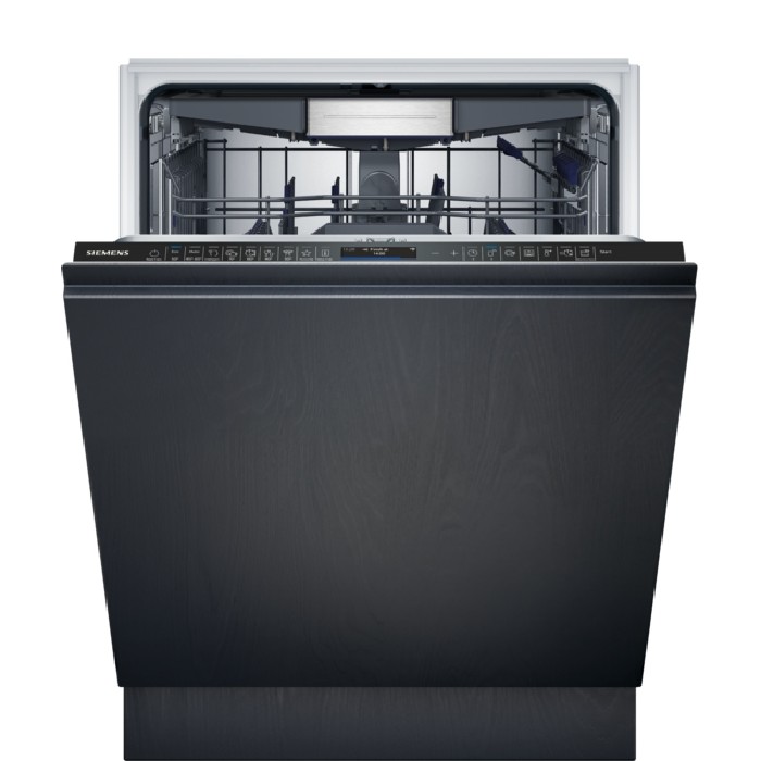 white-goods/dishwashing/siemens-sn97tx02ce-iq700-built-in-fully-integrated-dishwasher