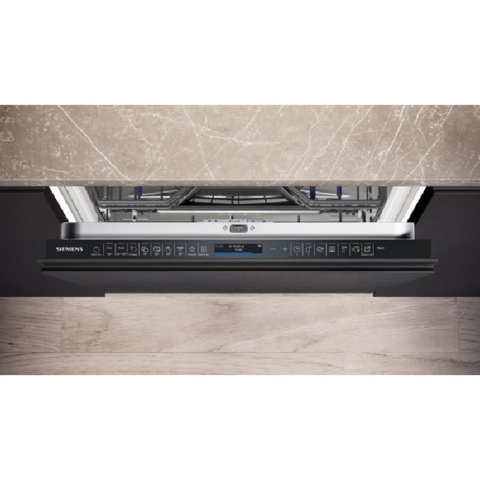 white-goods/dishwashing/siemens-sn97tx02ce-iq700-built-in-fully-integrated-dishwasher
