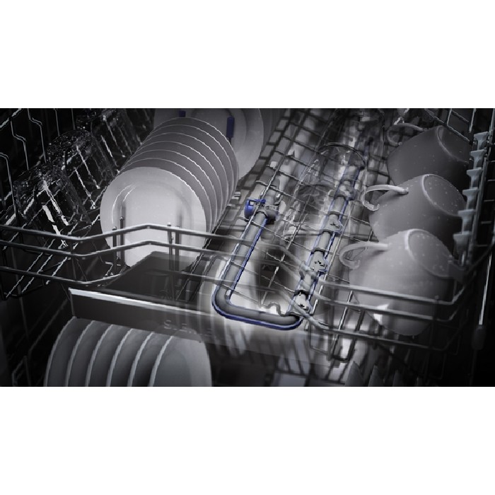 white-goods/dishwashing/siemens-sn97tx02ce-iq700-built-in-fully-integrated-dishwasher