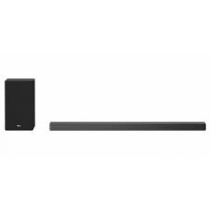 electronics/speakers-sound-bars-/lg-soundbar-sn9y-512-ch-520w-wlsub-at