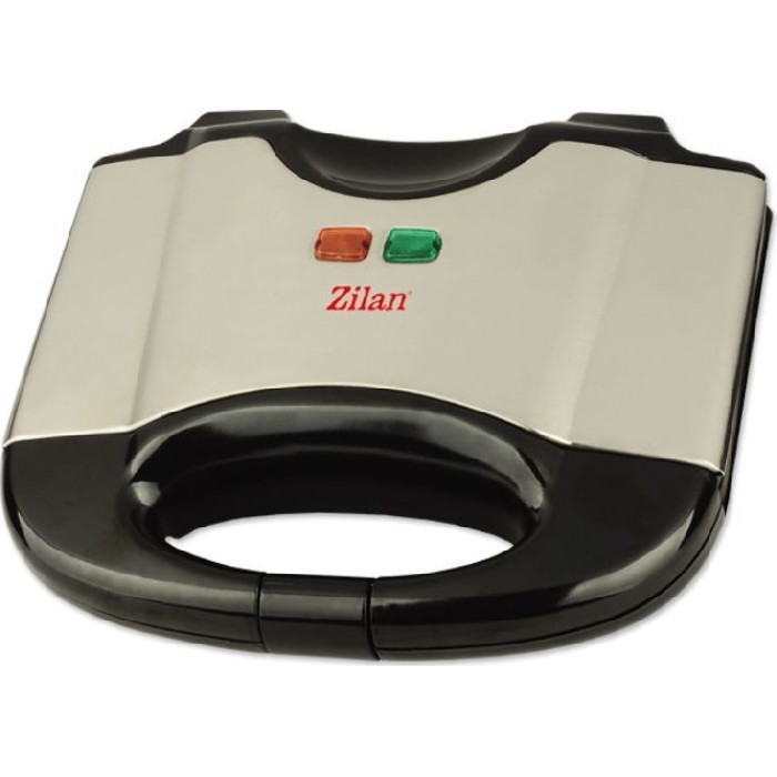 small-appliances/sandwich-toasters-grills/zilan-zln-8143-sandwich-maker-grill-750w