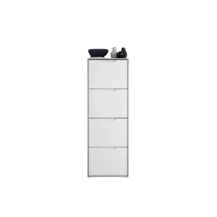 household-goods/shoe-racks-cabinets/shoe-cabinet-oak-white-gloss