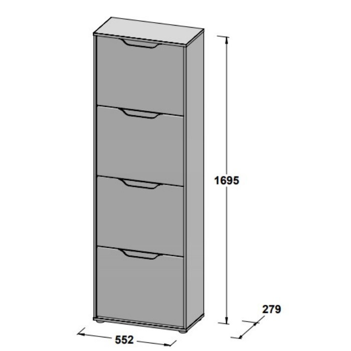 household-goods/shoe-racks-cabinets/shoe-cabinet-oak-white-gloss