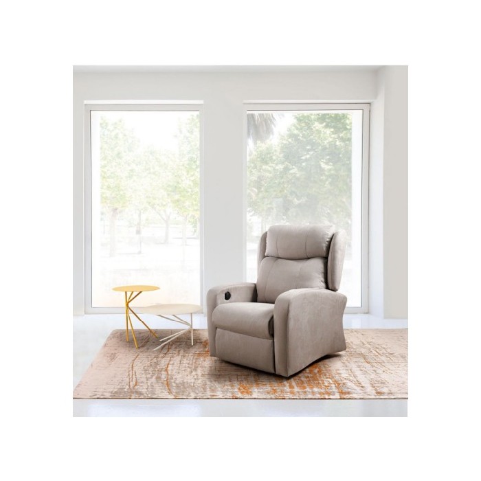sofas/custom-sofas/pedro-ortiz-customisable-reclining-armchair-sol