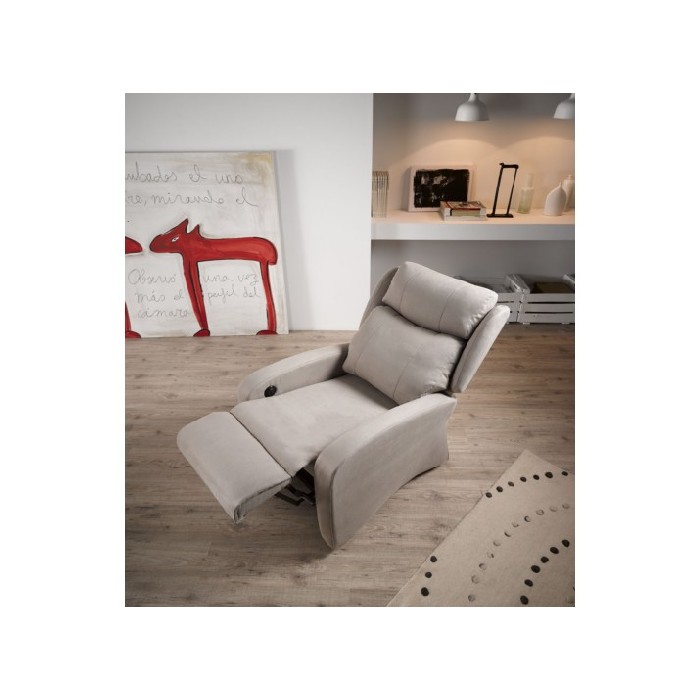sofas/custom-sofas/pedro-ortiz-customisable-reclining-armchair-sol