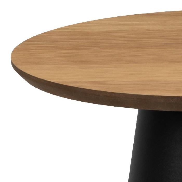 living/coffee-tables/soli-side-table-with-real-oak-veneer-top-and-black-metal-base