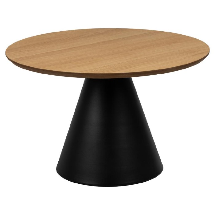 living/coffee-tables/soli-coffee-table-with-real-oak-veneer-top-and-black-metal-base
