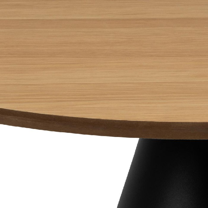 living/coffee-tables/soli-coffee-table-with-real-oak-veneer-top-and-black-metal-base