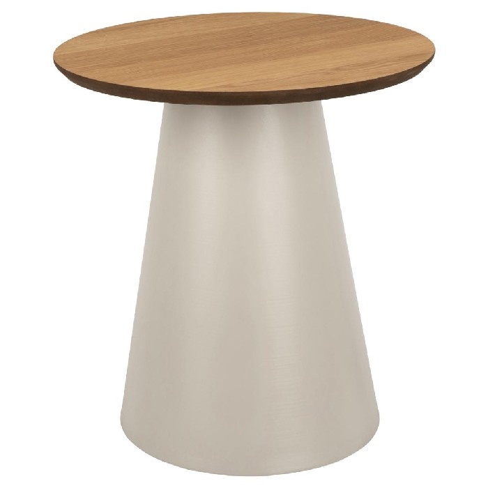 living/coffee-tables/soli-side-table-45cm-oak-veneer-grey-metal