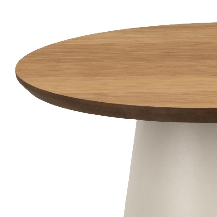living/coffee-tables/soli-side-table-45cm-oak-veneer-grey-metal
