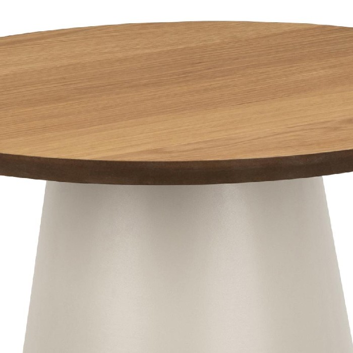 living/coffee-tables/soli-side-table-45cm-oak-veneer-grey-metal