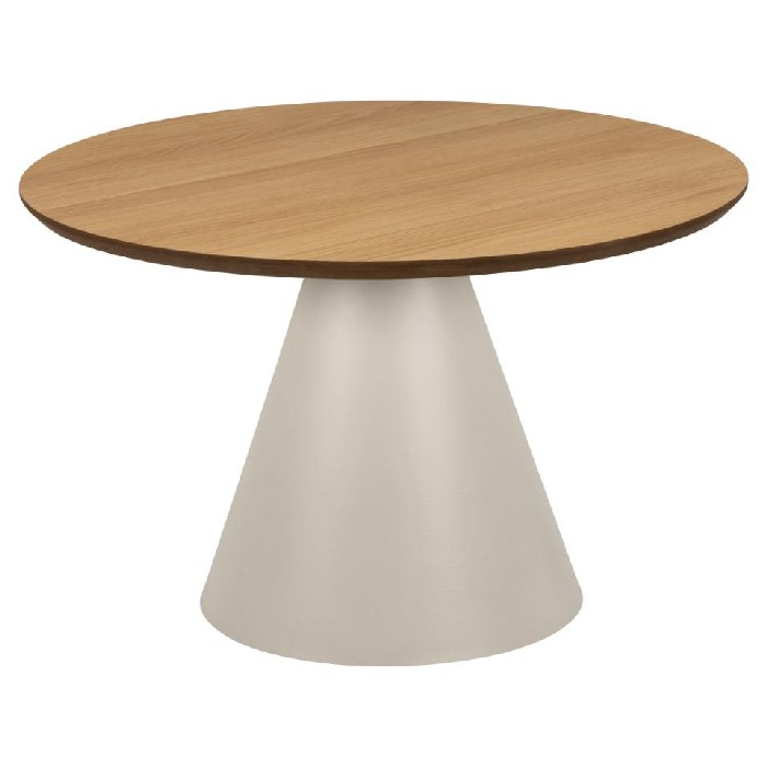 living/coffee-tables/soli-coffee-table-with-real-oak-veneer-top-and-grey-metal-base