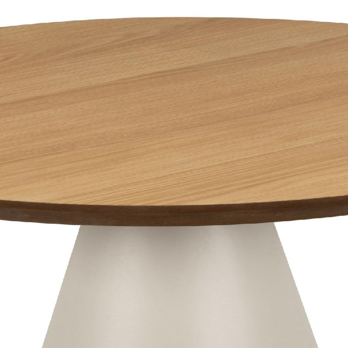 living/coffee-tables/soli-coffee-table-with-real-oak-veneer-top-and-grey-metal-base