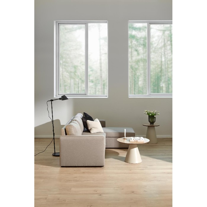 living/coffee-tables/soli-coffee-table-with-real-oak-veneer-top-and-grey-metal-base