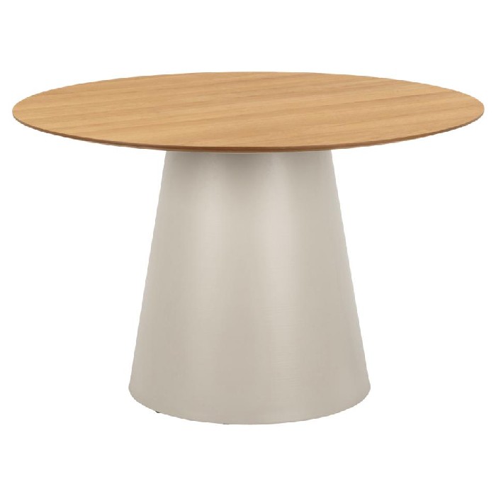 dining/dining-tables/soli-dining-table-with-real-oak-veneer-top-and-grey-metal-base