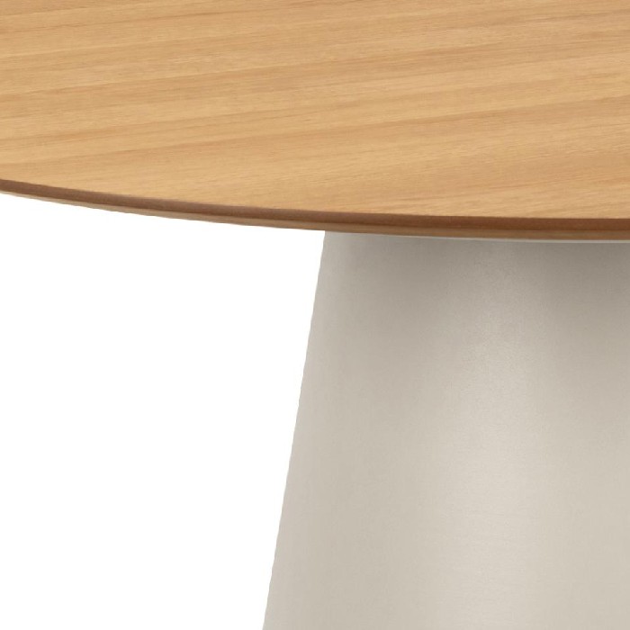 dining/dining-tables/soli-dining-table-with-real-oak-veneer-top-and-grey-metal-base