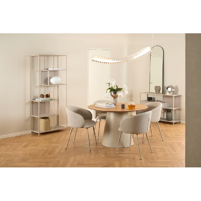 dining/dining-tables/soli-dining-table-with-real-oak-veneer-top-and-grey-metal-base