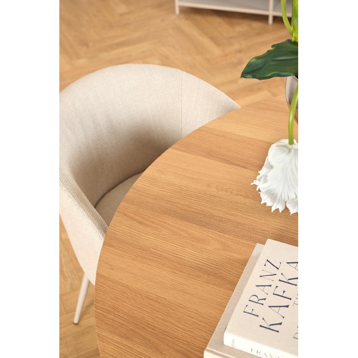 dining/dining-tables/soli-dining-table-with-real-oak-veneer-top-and-grey-metal-base