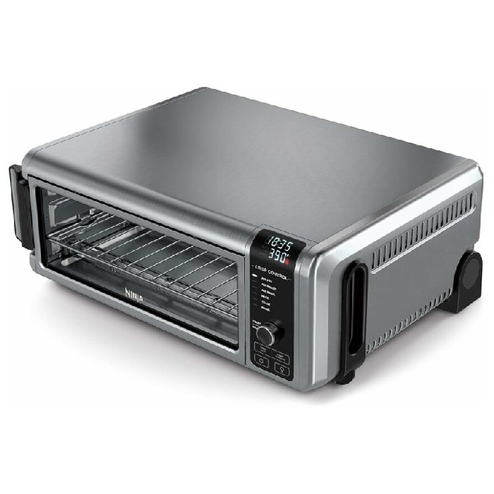 small-appliances/microwaves-ovens/ninja-sp101eu-mini-oven-8-in-1-stainless-steel