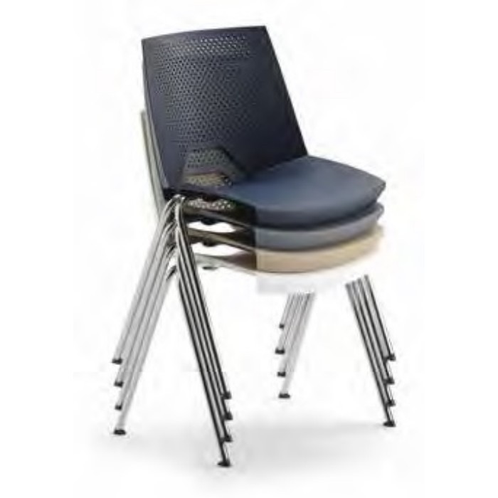 office/office-chairs/strike-visitor-chair-orange