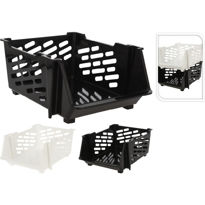 gardening/other-garden-accessories/storage-basket-44x335x20cm