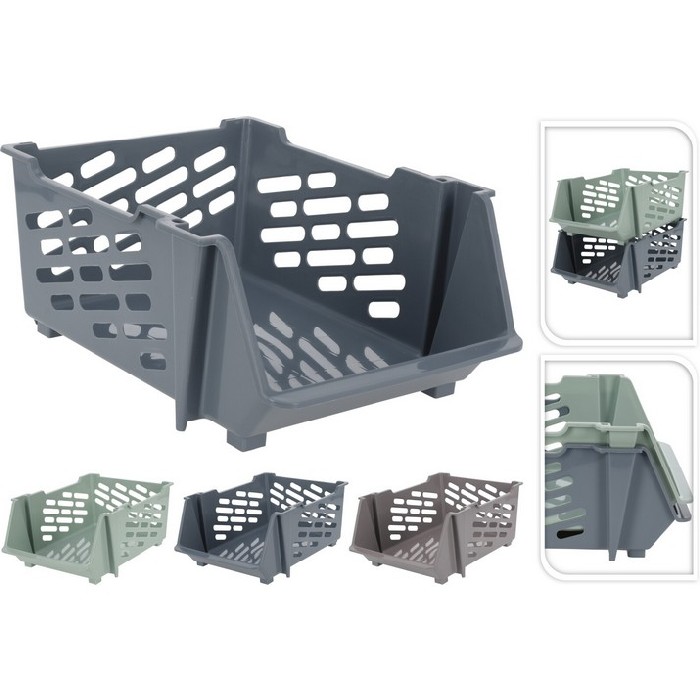 gardening/other-garden-accessories/storage-basket-44x36x20cm-3ass