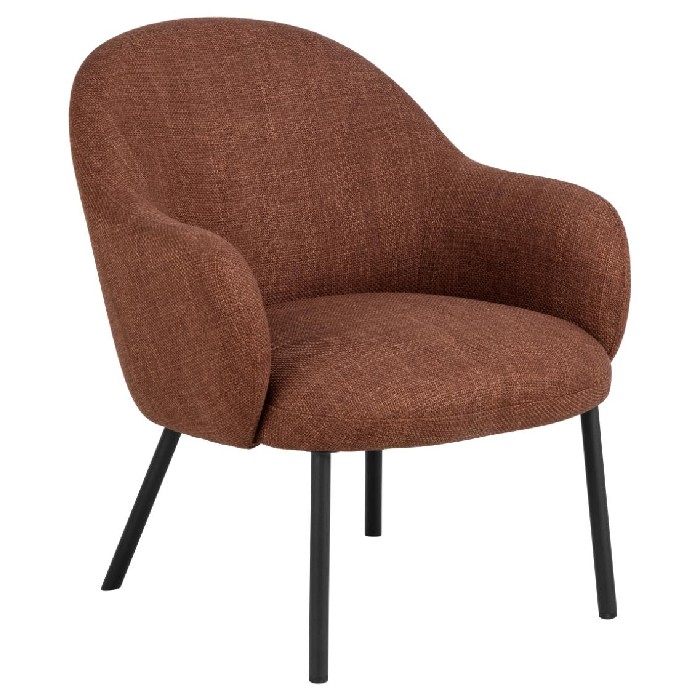 living/seating-accents/spencer-lounge-chair-upholstered-in-basel-44-terracotta-fabric