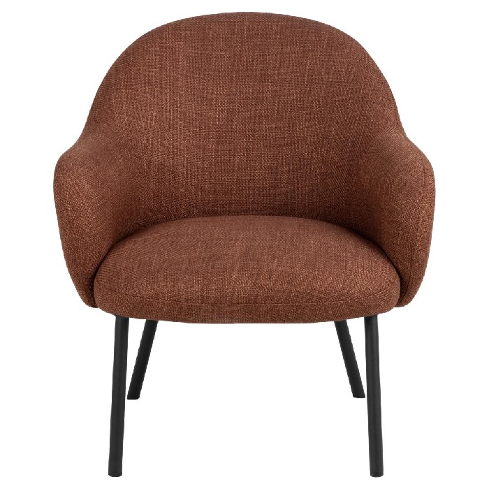 living/seating-accents/spencer-lounge-chair-upholstered-in-basel-44-terracotta-fabric