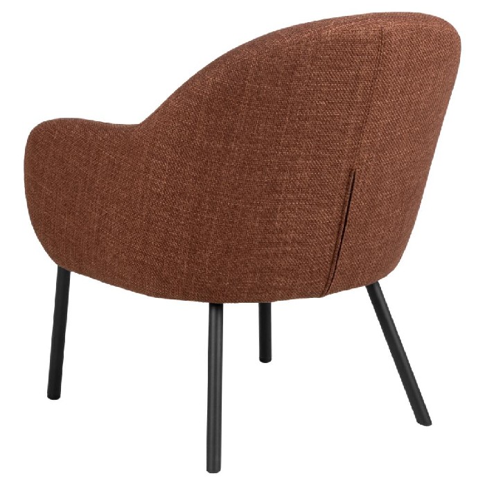 living/seating-accents/spencer-lounge-chair-upholstered-in-basel-44-terracotta-fabric