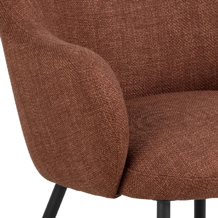 living/seating-accents/spencer-lounge-chair-upholstered-in-basel-44-terracotta-fabric