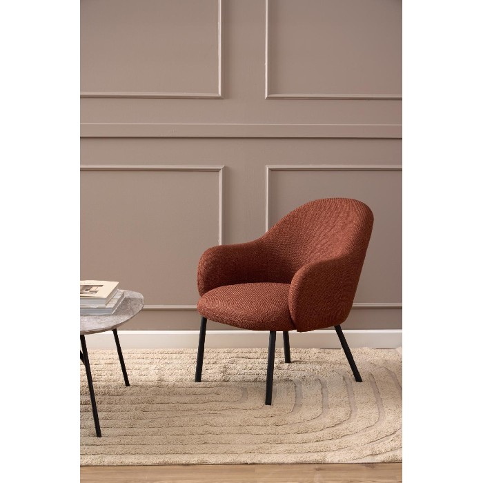 living/seating-accents/spencer-lounge-chair-upholstered-in-basel-44-terracotta-fabric