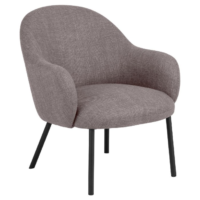 living/seating-accents/spencer-lounge-chair-upholstered-in-basel-34-grey-brown-fabric
