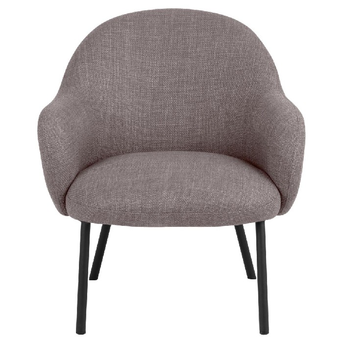 living/seating-accents/spencer-lounge-chair-upholstered-in-basel-34-grey-brown-fabric