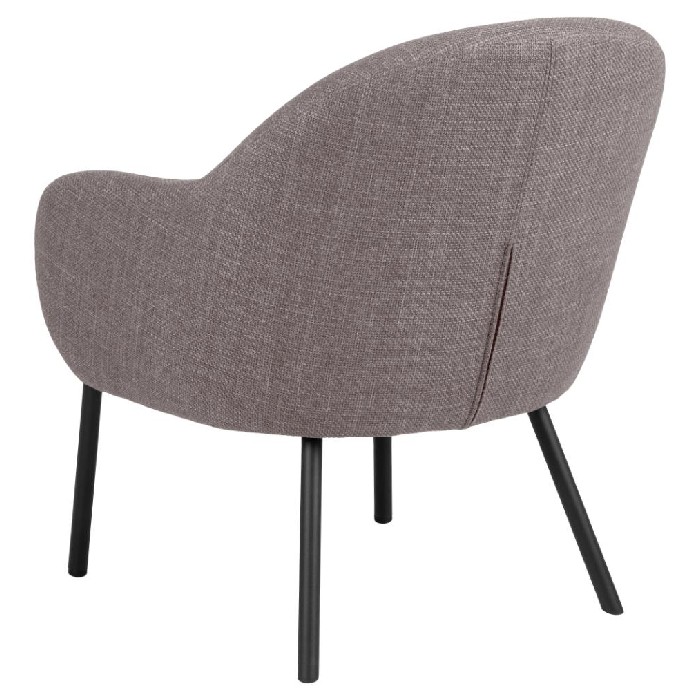 living/seating-accents/spencer-lounge-chair-upholstered-in-basel-34-grey-brown-fabric