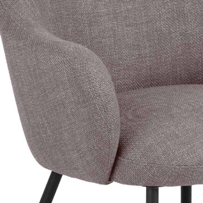 living/seating-accents/spencer-lounge-chair-upholstered-in-basel-34-grey-brown-fabric