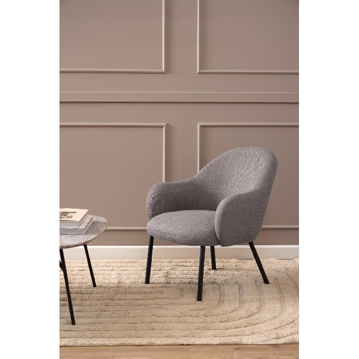 living/seating-accents/spencer-lounge-chair-upholstered-in-basel-34-grey-brown-fabric