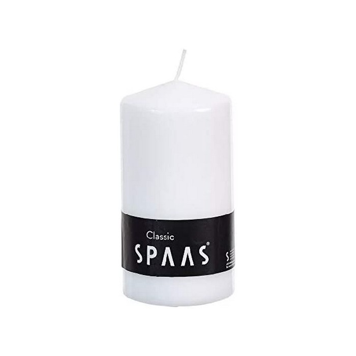 home-decor/candles-home-fragrance/spaas-pillar-80mm-x-150mm-white
