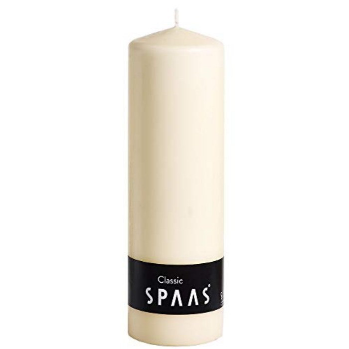 home-decor/candles-home-fragrance/spaas-pillar-candle