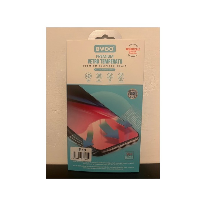 electronics/mobile-phone-accessories/premium-tempered-glass-ip13