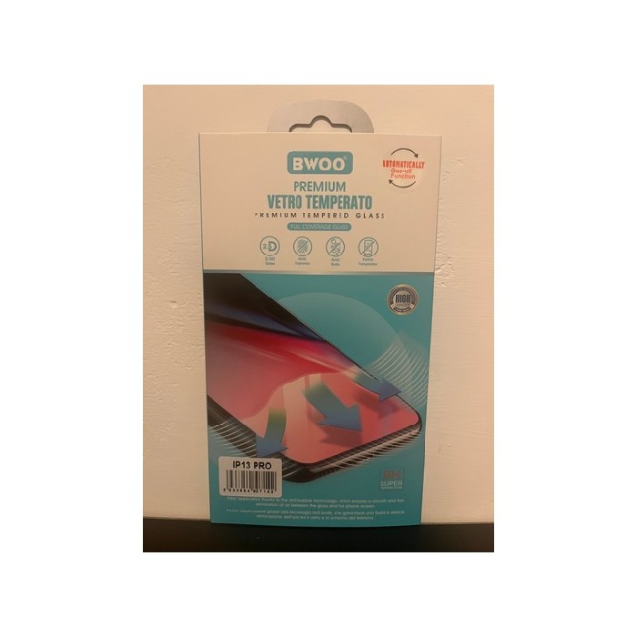 electronics/mobile-phone-accessories/premium-tempered-glass-ip13-pro