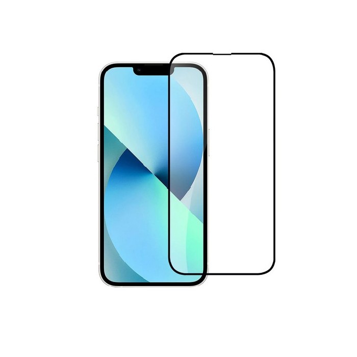 electronics/mobile-phone-accessories/premium-tempered-glass-ip14