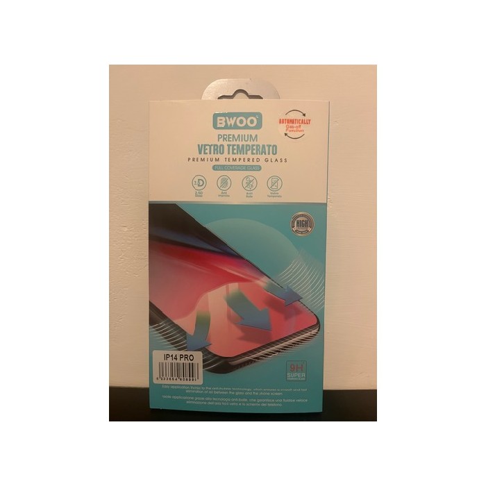electronics/mobile-phone-accessories/premium-tempered-glass-ip14-pro