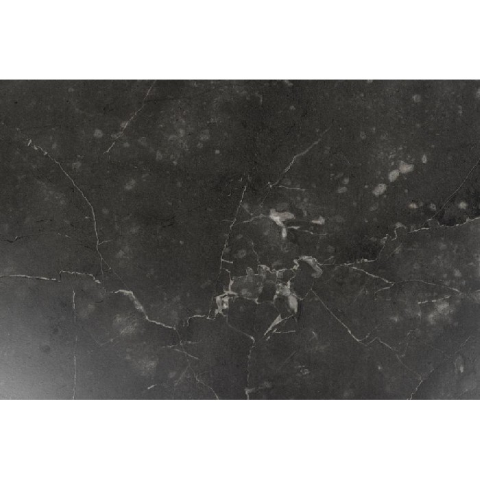 living/coffee-tables/spiro-round-coffee-table-80cm-black-izmir-marble-look-black